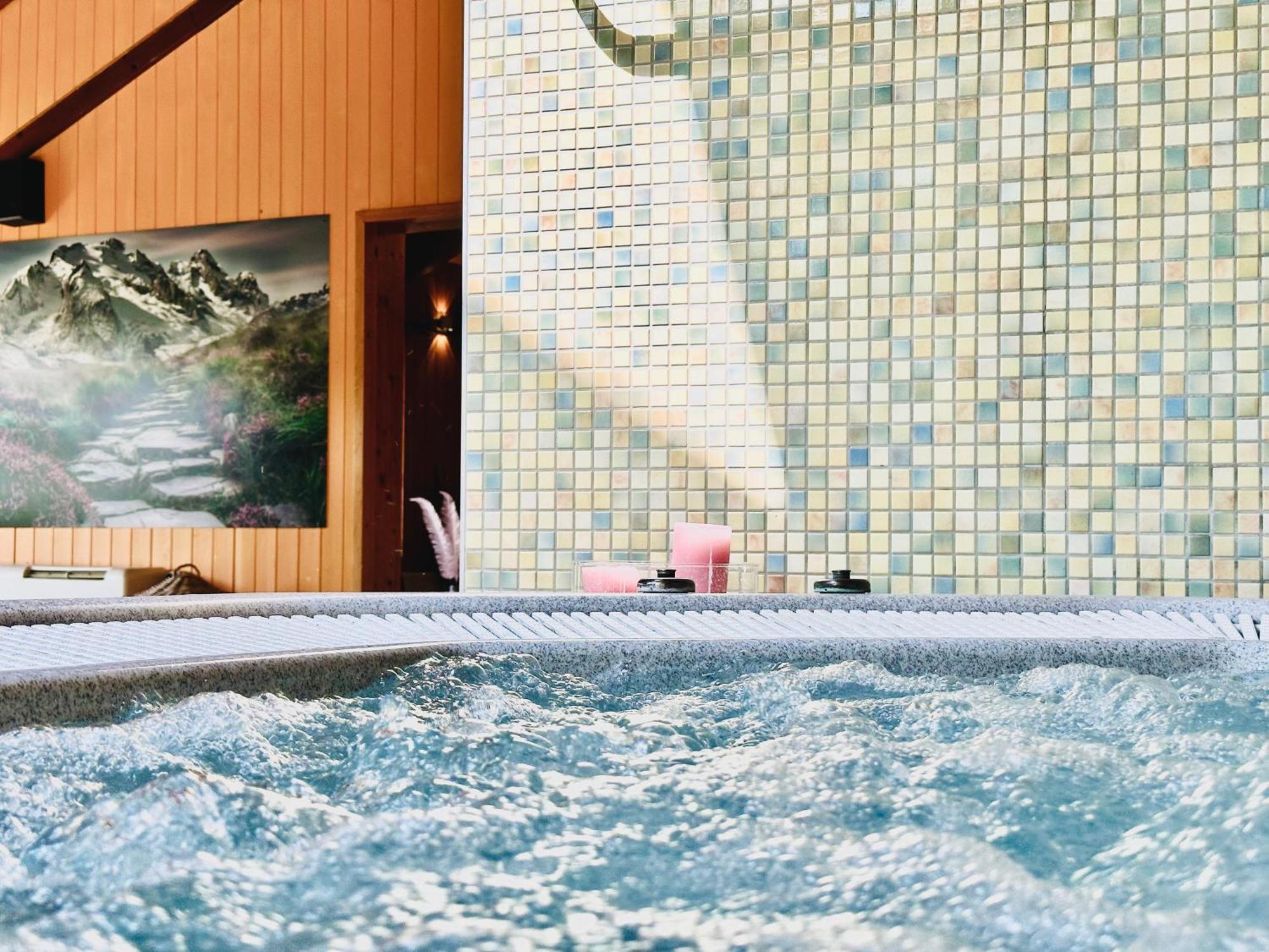 Vitalhotel Krainz Fürstenfeld Dış mekan fotoğraf